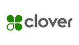 Clover POS Florida